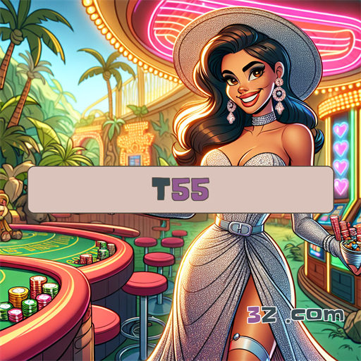Explore a Categoria de Cartas na Plataforma t55