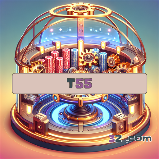 A Revolução dos Jogos de Música na Plataforma t55