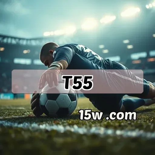 t55 plataforma: Segurança em Jogos Online Com a Seção Confiável
