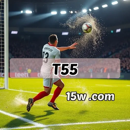 t55 plataforma: O Suporte 24/7 que Todo Jogador Deseja!